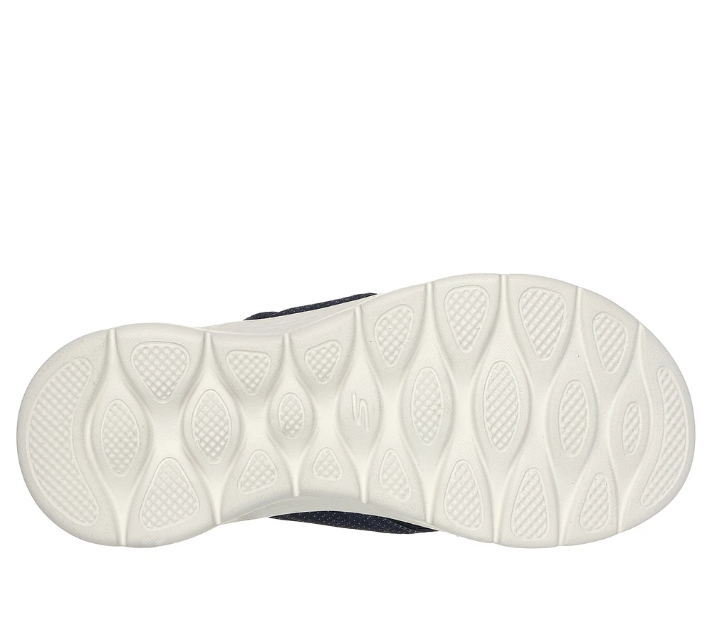 Skechers go walk impress hotsell