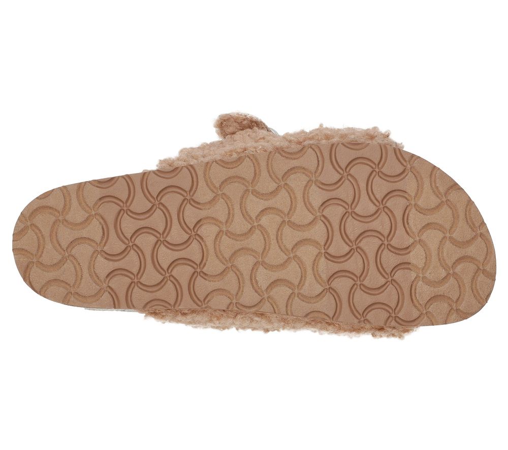 Skechers relaxed fit granola sales