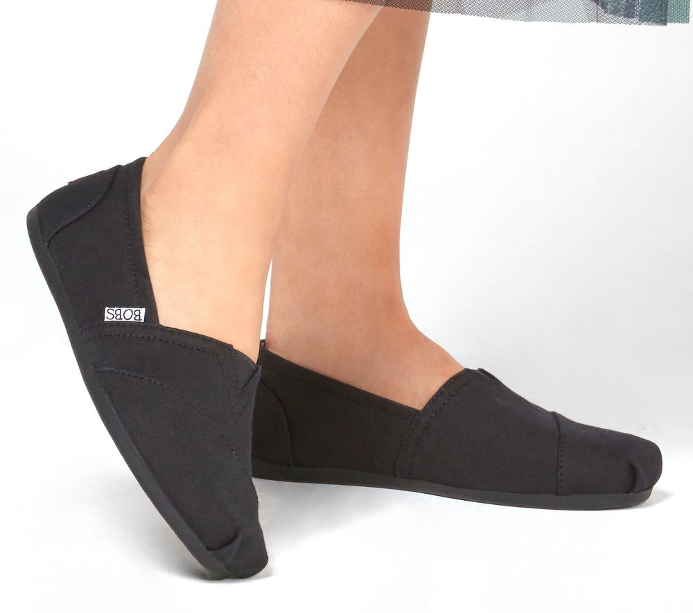 Bobs peace cheap and love shoes
