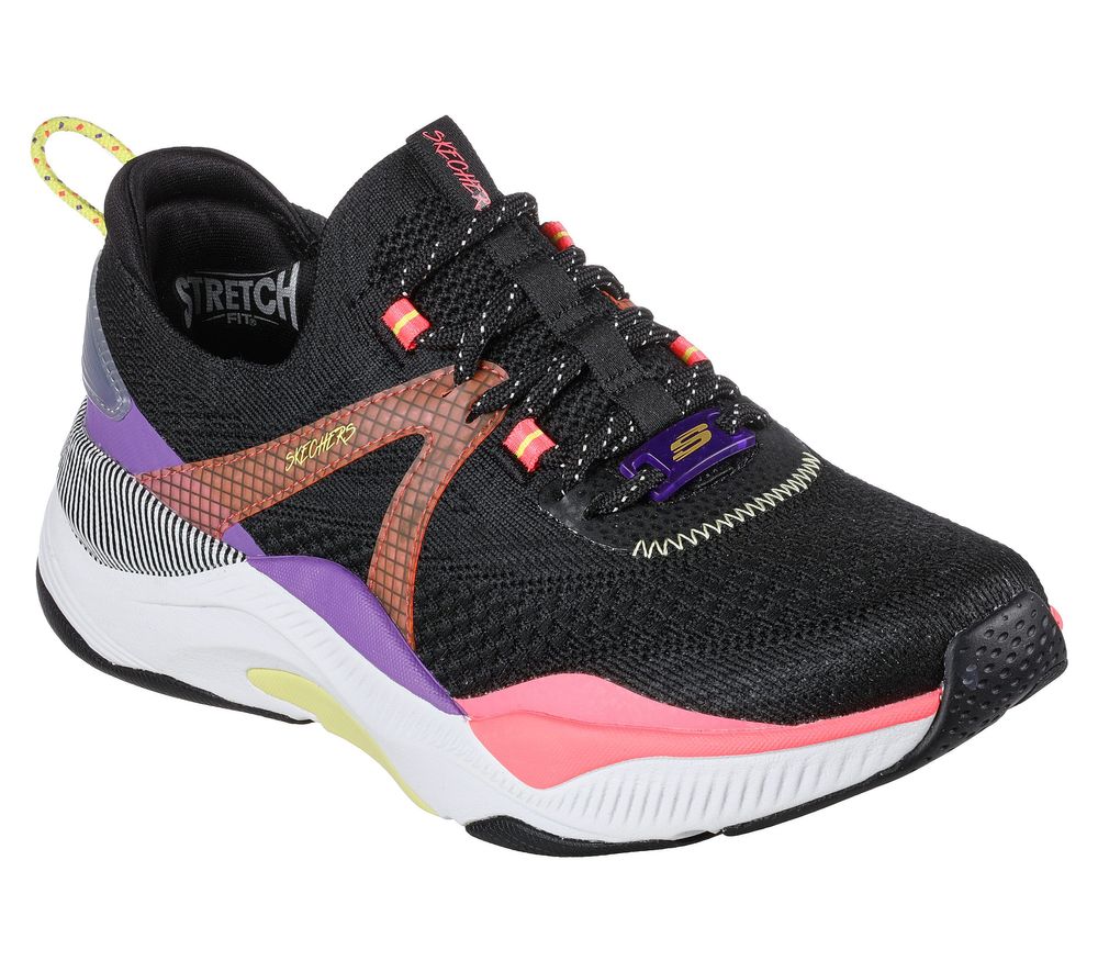 Skechers new retro hot sale