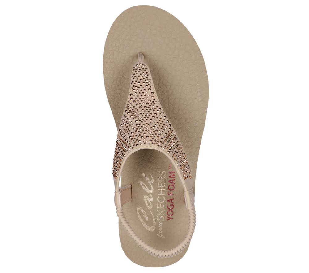 Skechers yoga clearance foam rosas