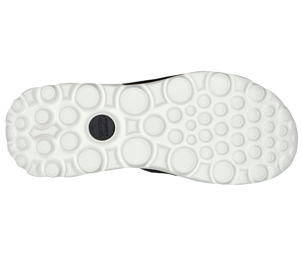 Skechers zehentrenner sale online