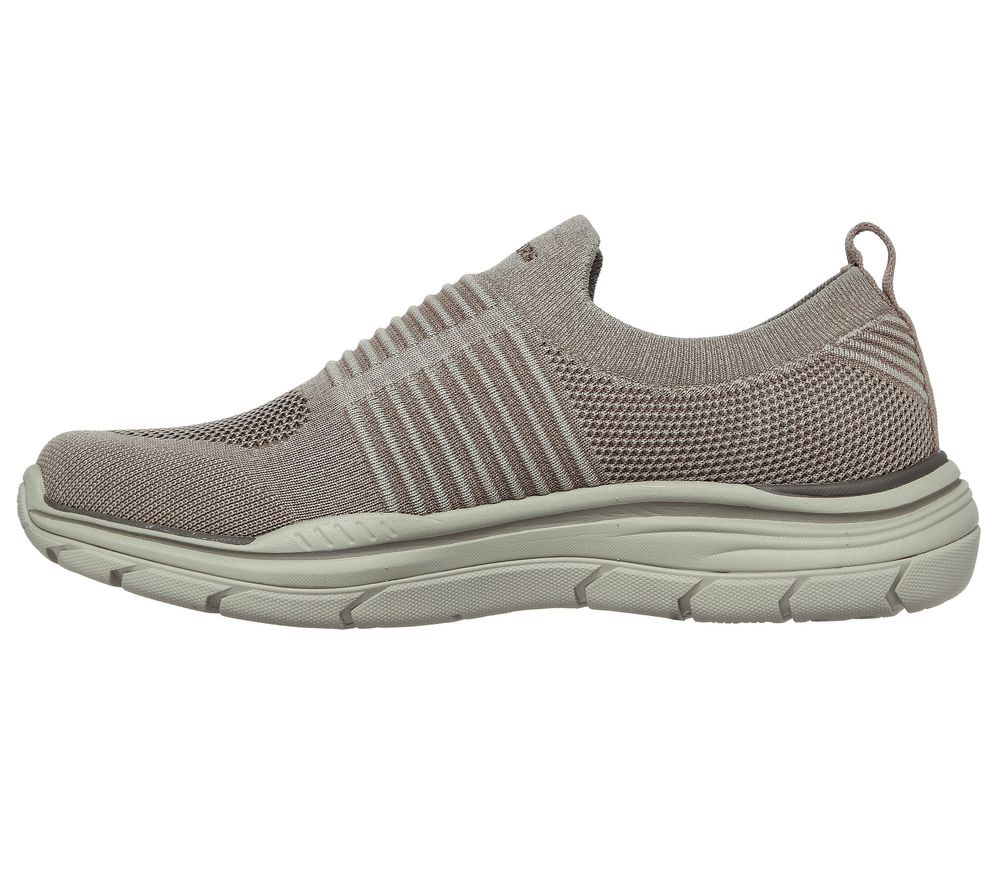 Skechers Relaxed Fit: Expected 2.0 - Hersch | Mall of America®
