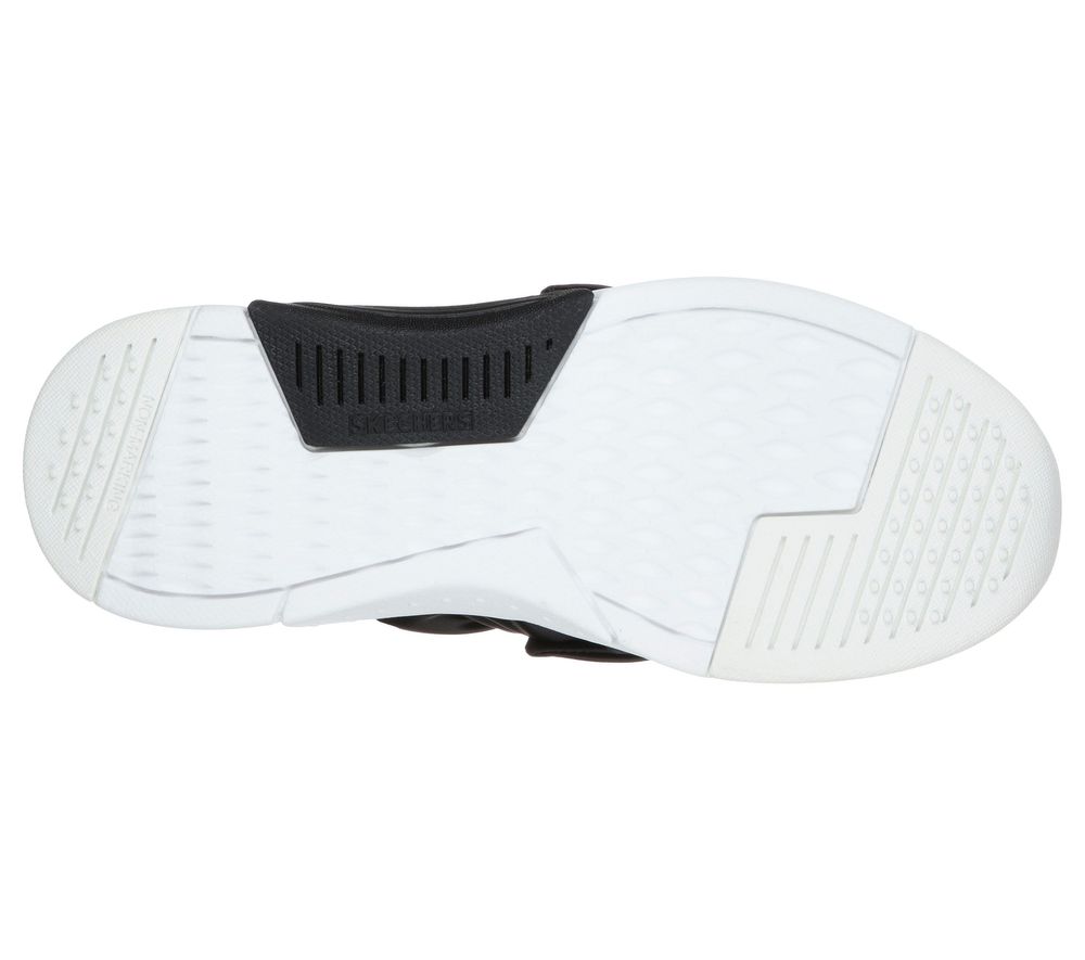 Skechers Modern Jogger Debbie Mall of America