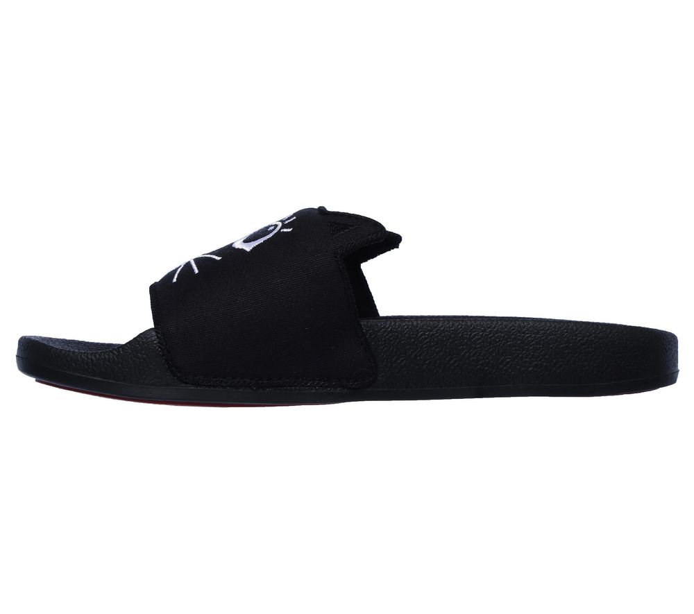 Bobs pop up slides deals