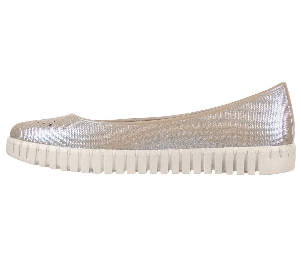 Sepulveda blvd skechers hotsell