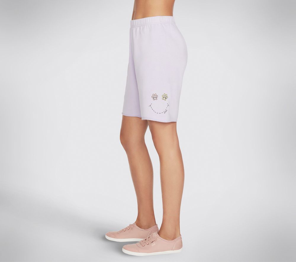 Skechers bobs joyful sale