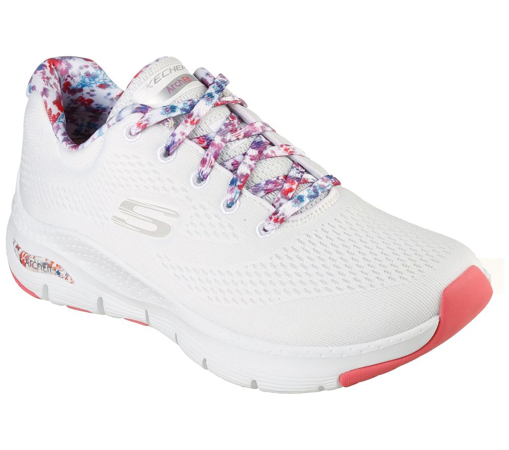 Skechers oasis sales