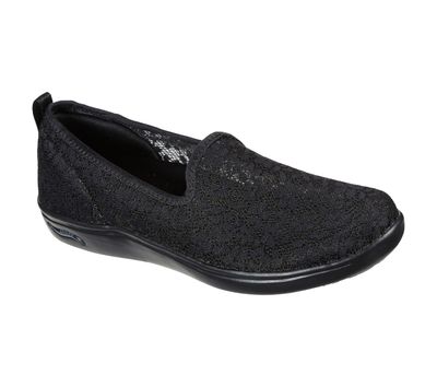 Skechers Arch Fit Uplift - Romantic | Mall of America®