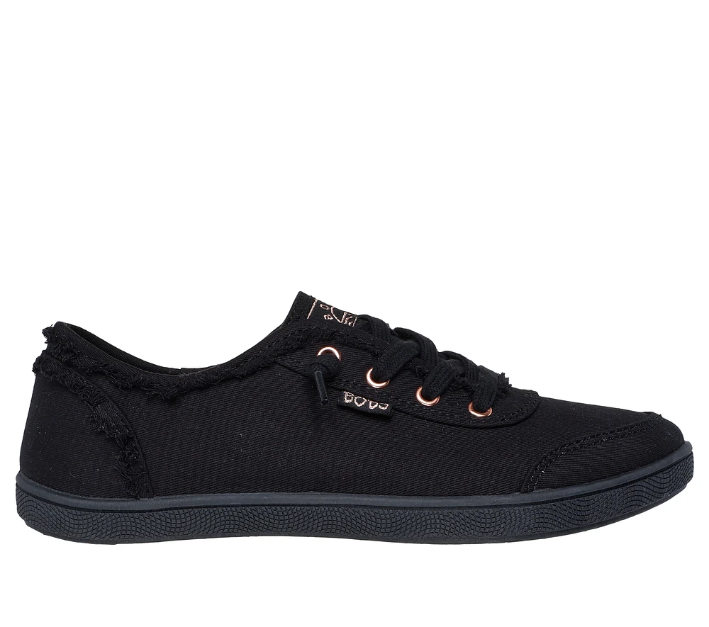 Zapatos skechers bobs zara hot sale