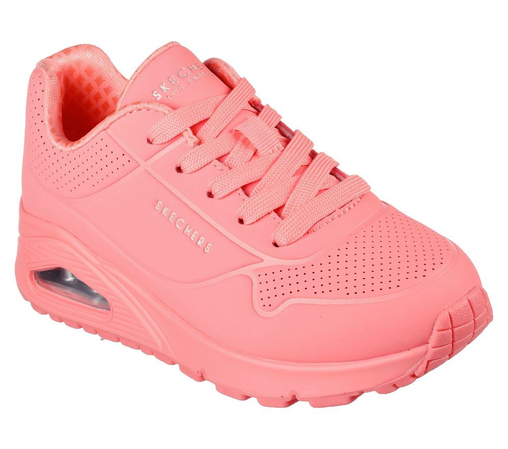 Skechers Uno Gen1 - Neon Glow | Mall of America®