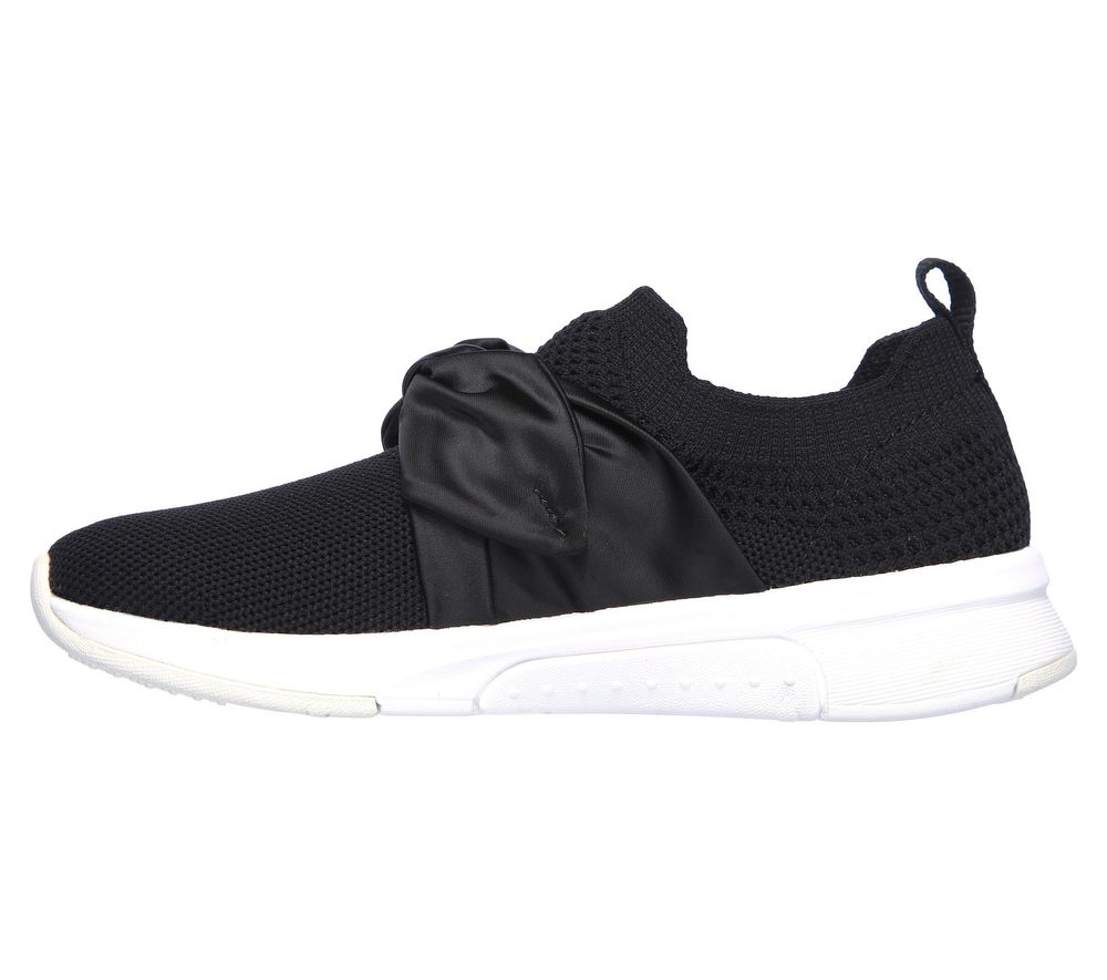 Skechers modern deals jogger debbie