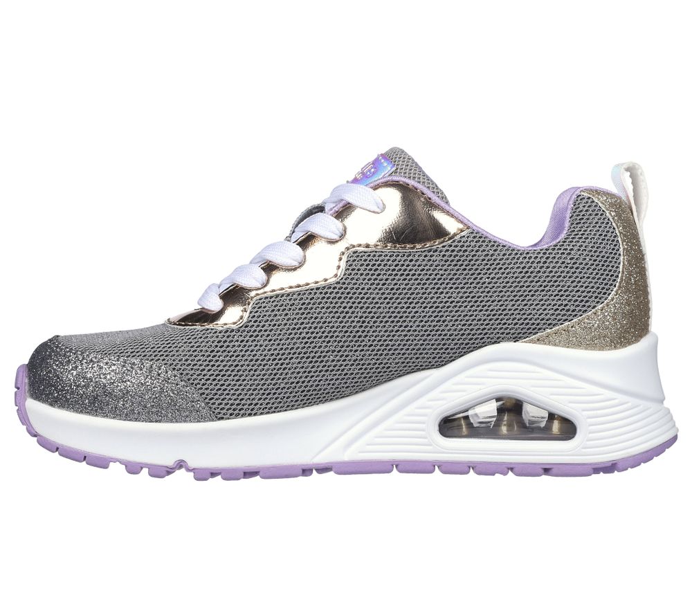 Skechers go walk starry style 2025
