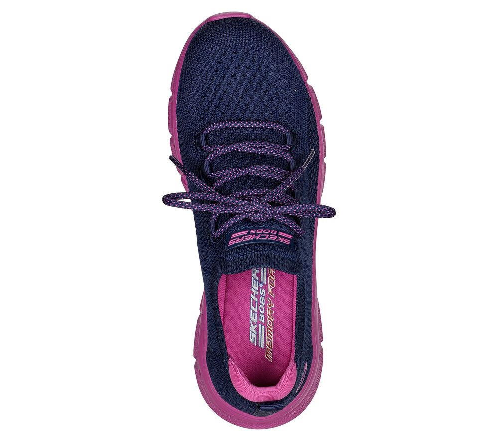 Flexstep shoes with memory hot sale foam