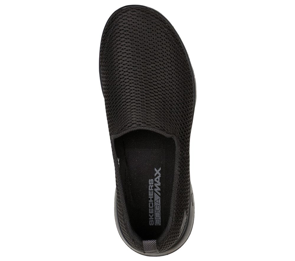 Skechers GO WALK JOY Mall of America