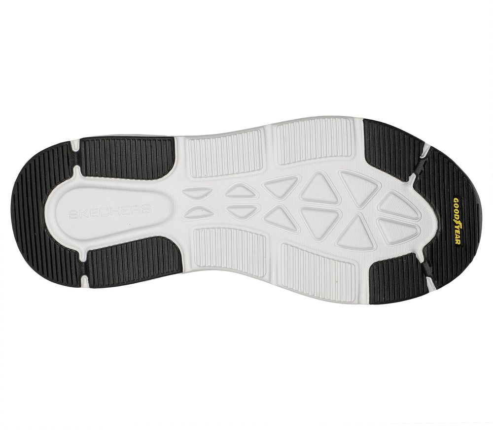 Zapatos skechers shop amazon ny delta