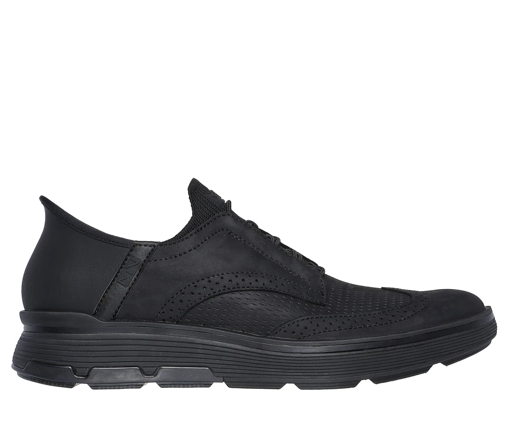 Skechers moa on sale