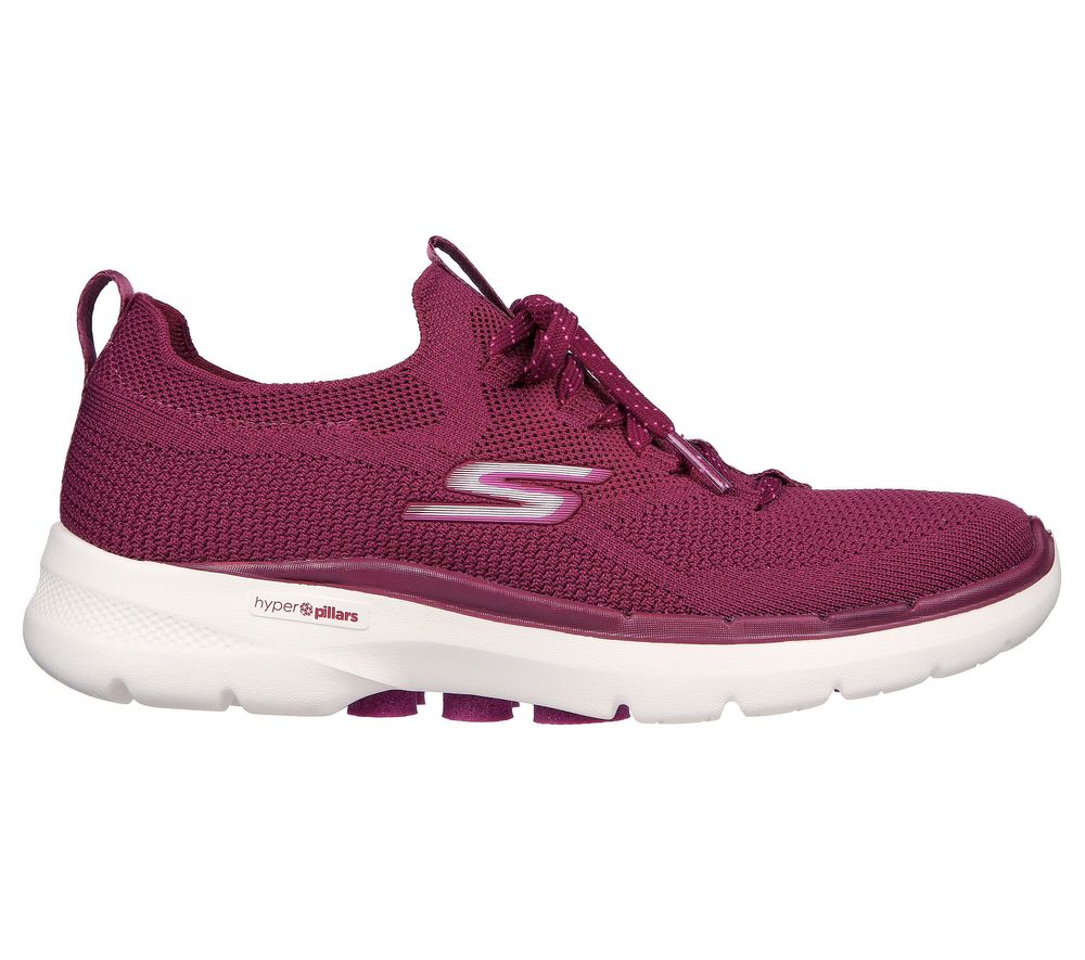 Skechers on the go 6 radiant sales