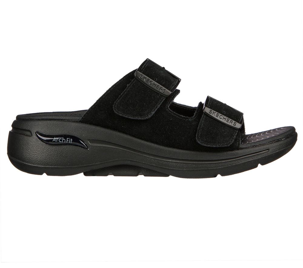 Sketchers moa clearance