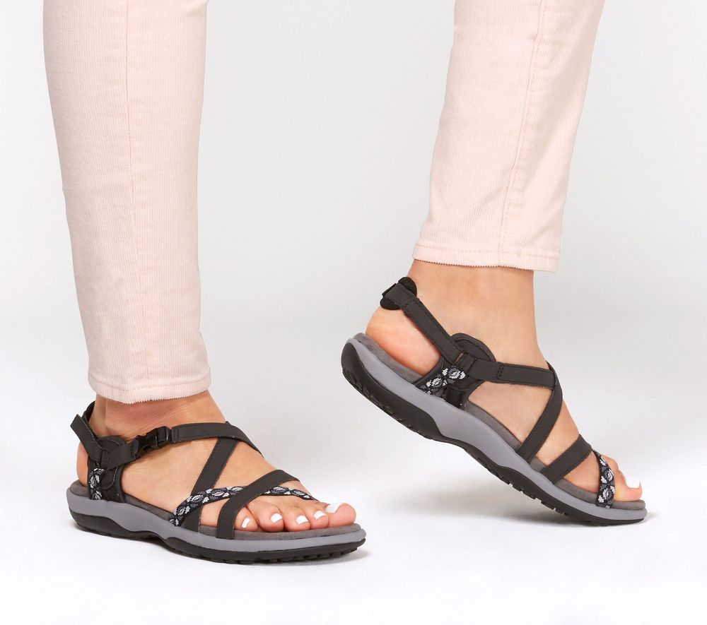 Skechers vacay sale
