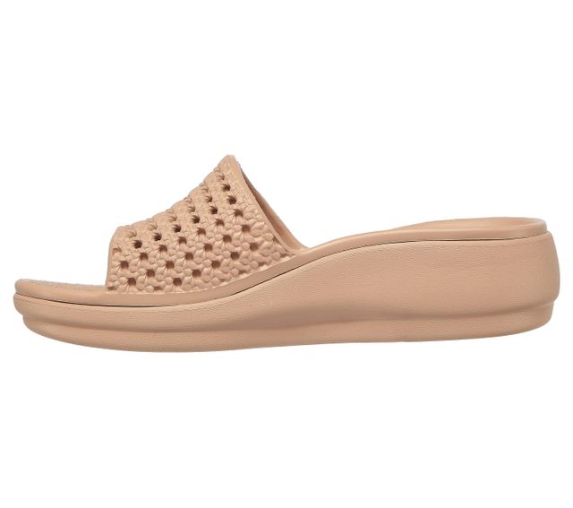 Skechers 38561 store