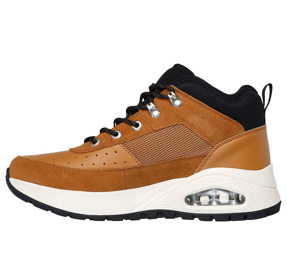 Skechers Uno Rugged - Adventure Air | Mall of America®
