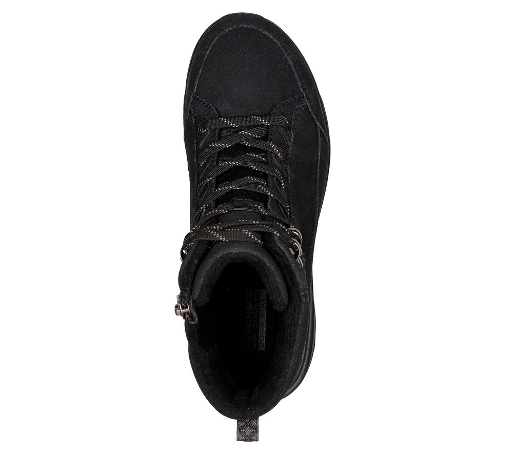 Skechers serene dream sales