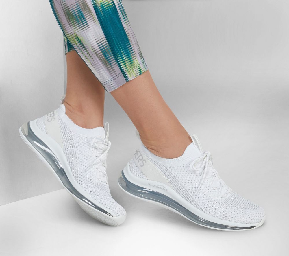 Skechers very daring outlet
