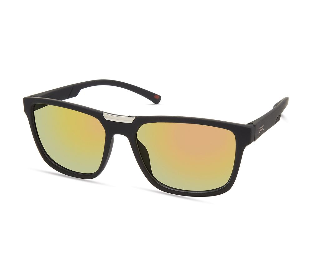 Skechers wayfarer clearance