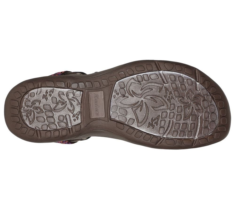 Skechers vacay on sale