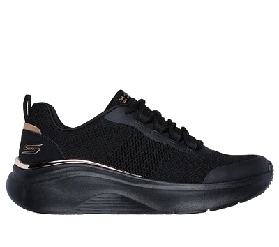 Dw sports skechers store
