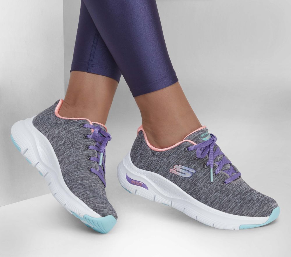 Skechers Arch Fit - Pillow Walker | Mall of America®