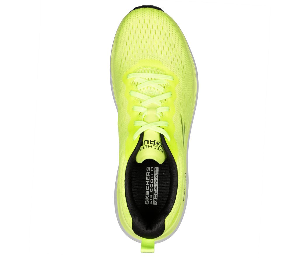 Zapatos skechers new arrivals amazon ny delta
