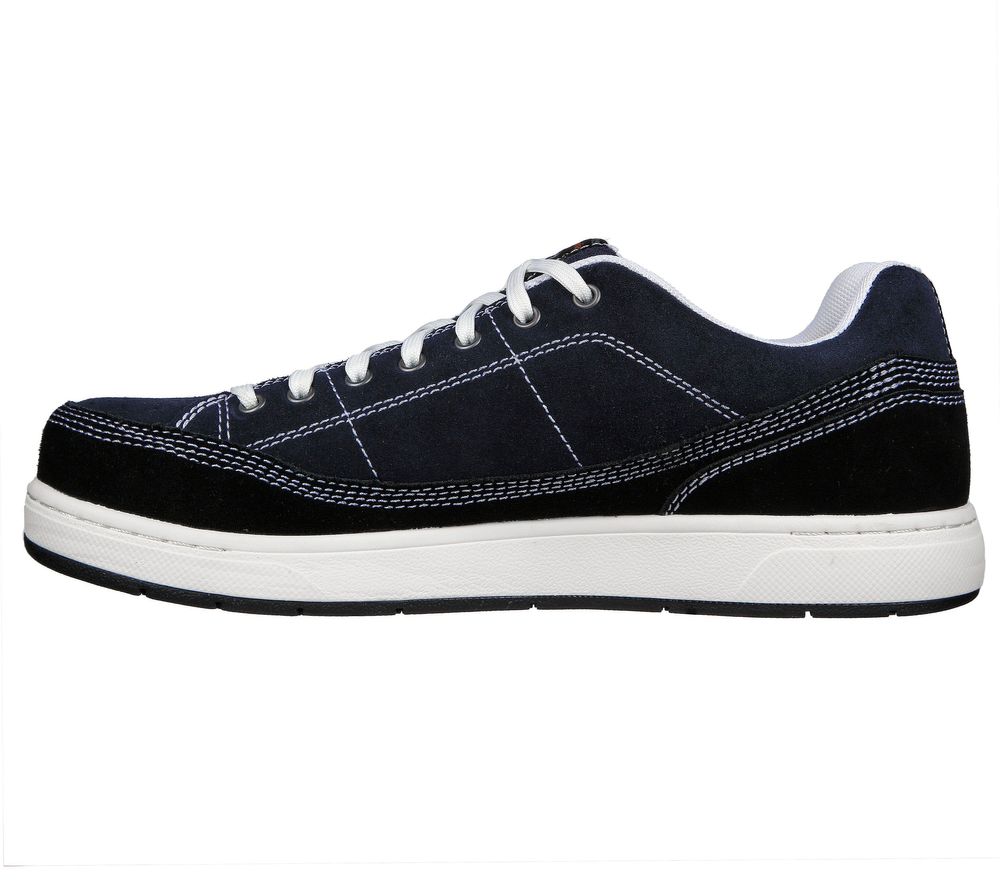 Skechers work watab online