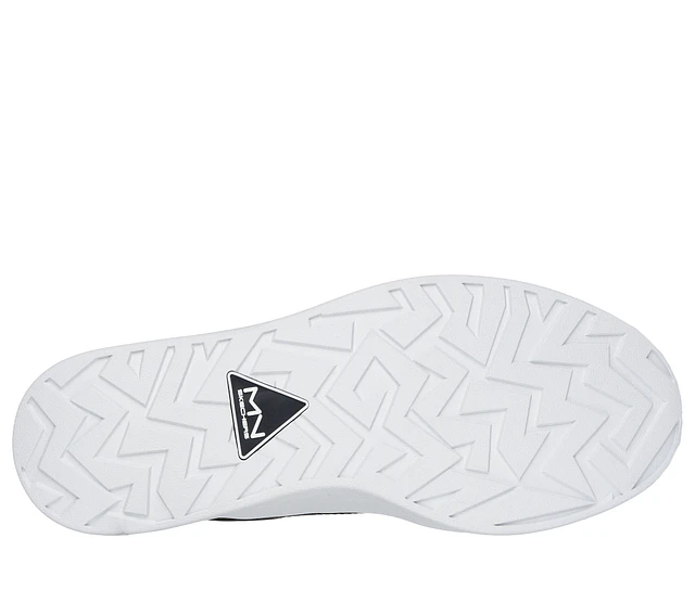 Skechers Mark Nason: New Wave Cup - Hux | Mall of America®