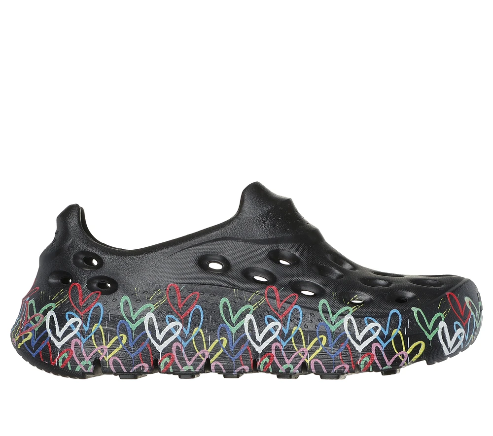Skechers whirlwind on sale