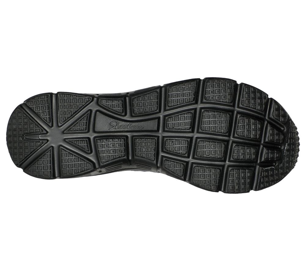 Skechers bromley sales