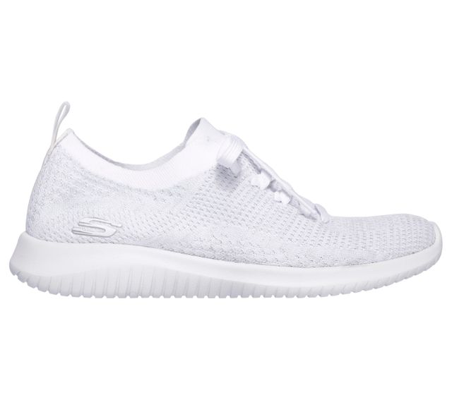 Skechers Ultra Flex Salutations Mall of America