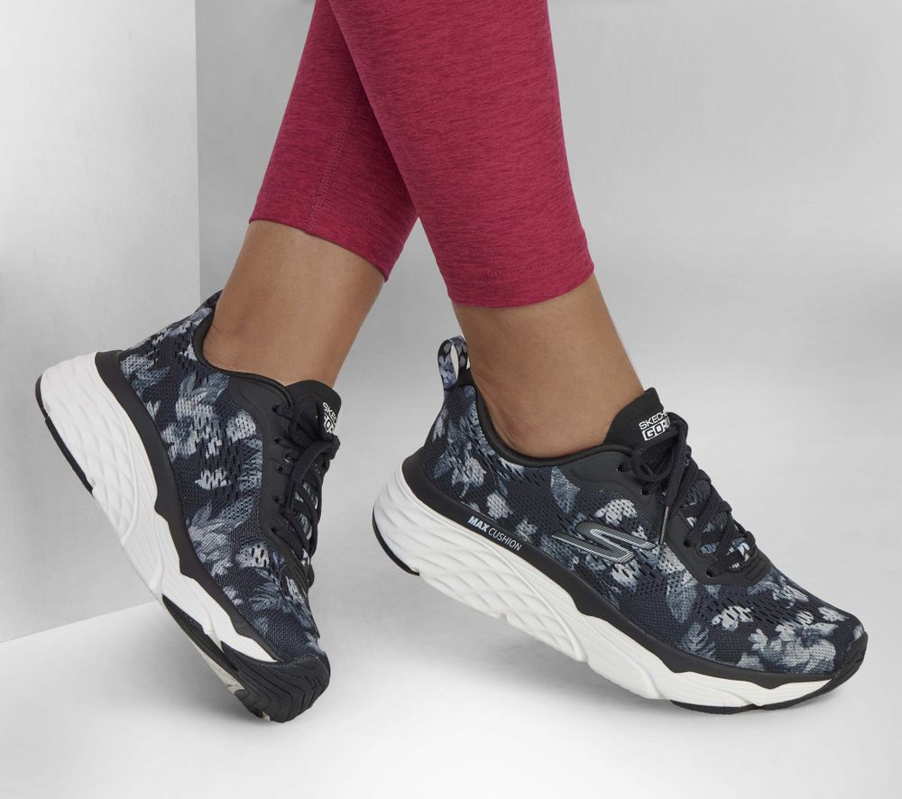Skechers utopia cheap