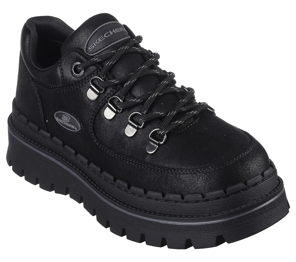 Skechers store moa deals