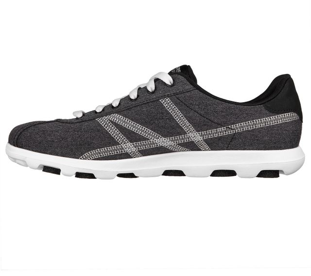 Skechers on the go refined 2025