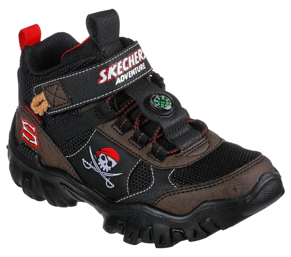 Skechers damager cheap