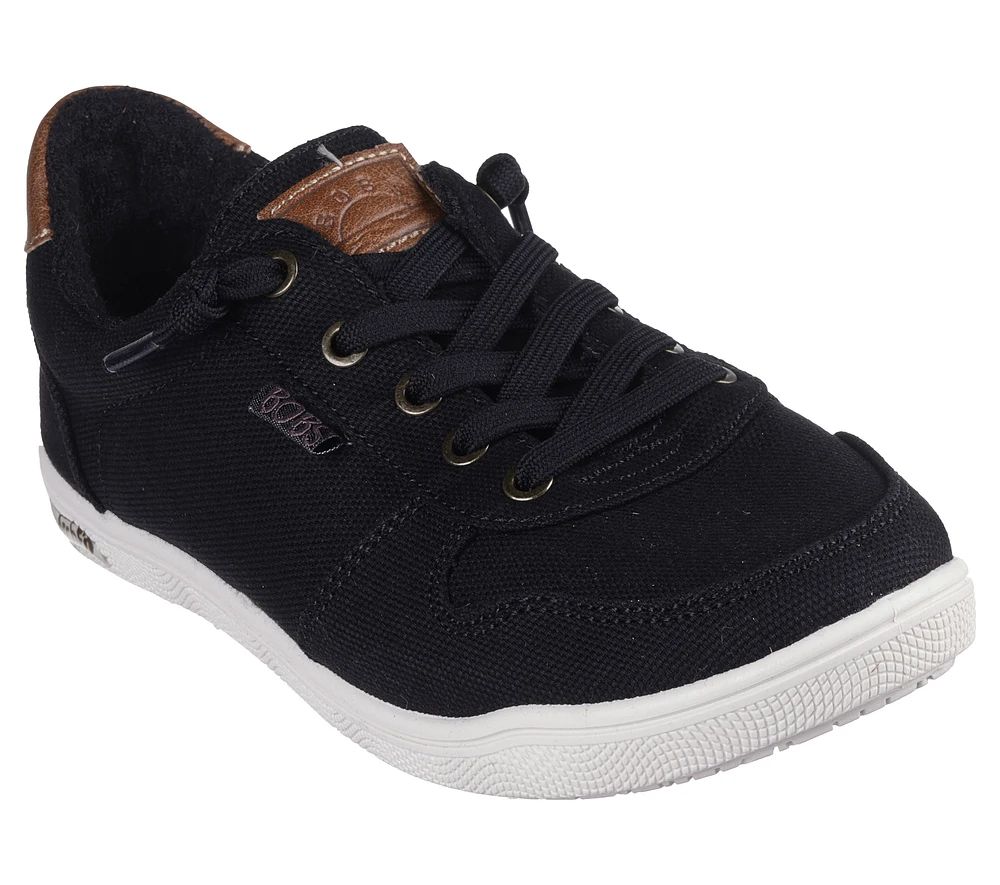 Skechers BOBS Arch Fit B Cute - Epic Flair | Mall of America® Skechers BOBS Arch Fit B Cute - Epic Flair | Mall of America®