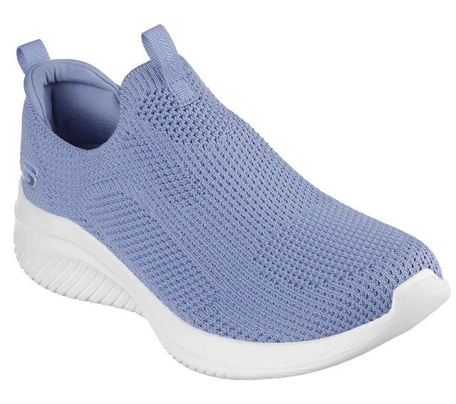 Zapatos skechers ultra flex zufflexatr discount