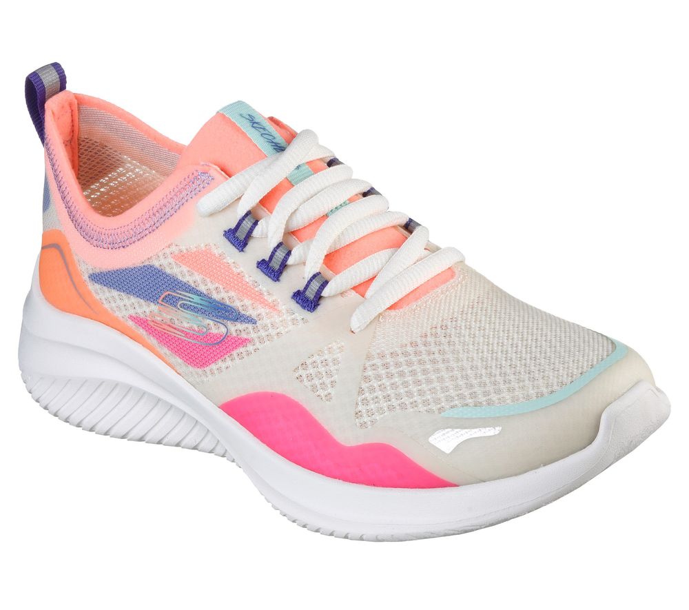 Skechers going out of sales business
