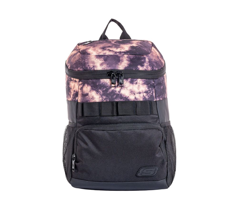 Under armour large online fry backpack