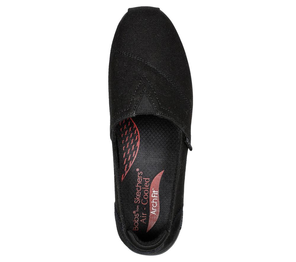 Sketchers plush foam cheap