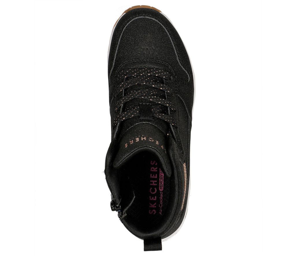 Skechers sparkle dreams on sale