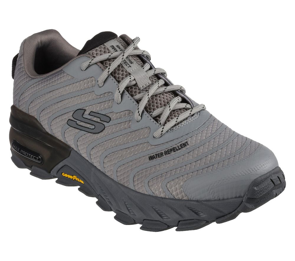Skechers Max Protect - Paragon | Mall of America®