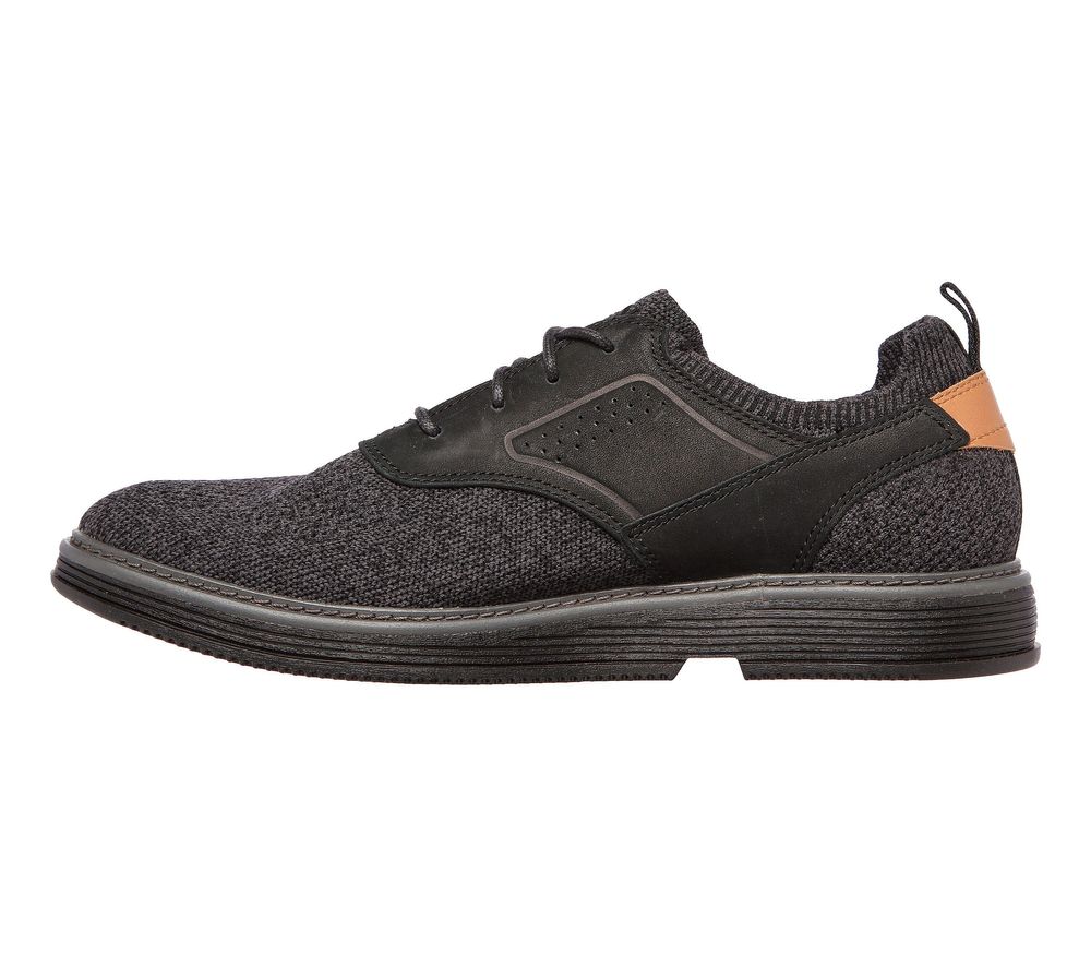 Skechers quest mall on sale
